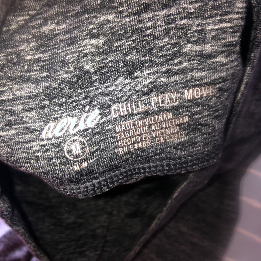 Aerie leggings